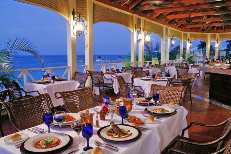 Cucina Romana